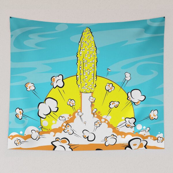 Item preview, Ethanol designed and sold by LudlumDesign.