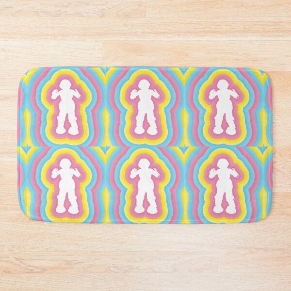 Item preview, What Time Do You Call This? designed and sold by Off the Box.