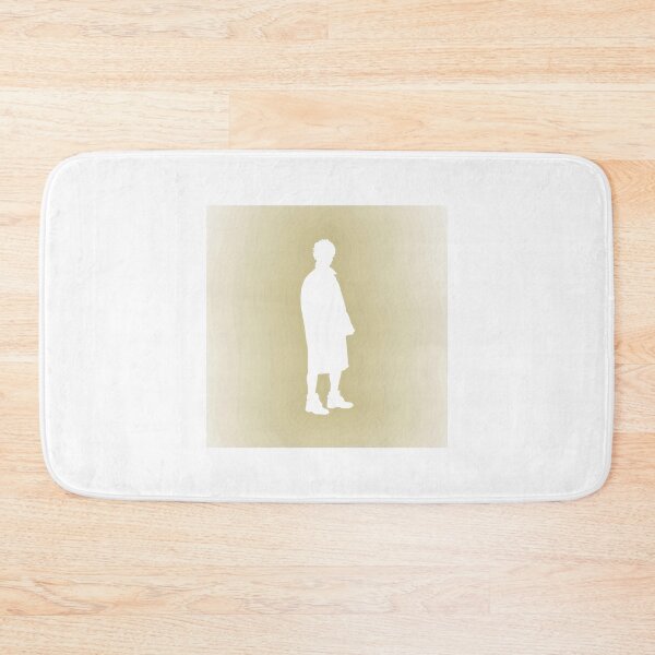 Item preview, Doctors, Dentists, Architects designed and sold by Off the Box.