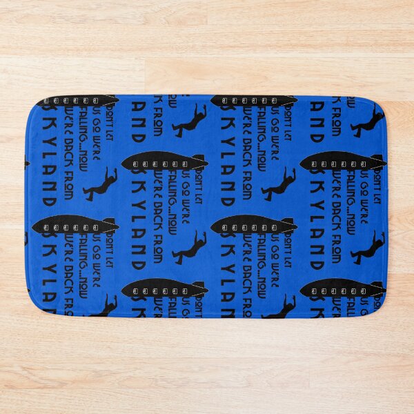 Item preview, Glory of Nelly (Caravan Palace) designed and sold by NoirPineapple.