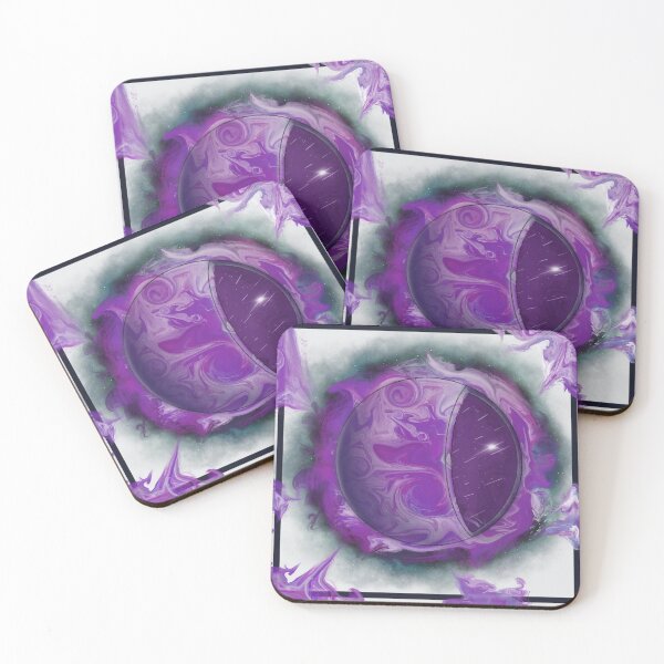 Item preview, infinito designed and sold by YourGalaxy.