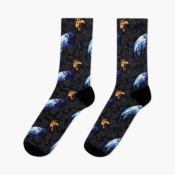 Item preview, Asteroid Day Challenge 2 designed and sold by BulliesRule.