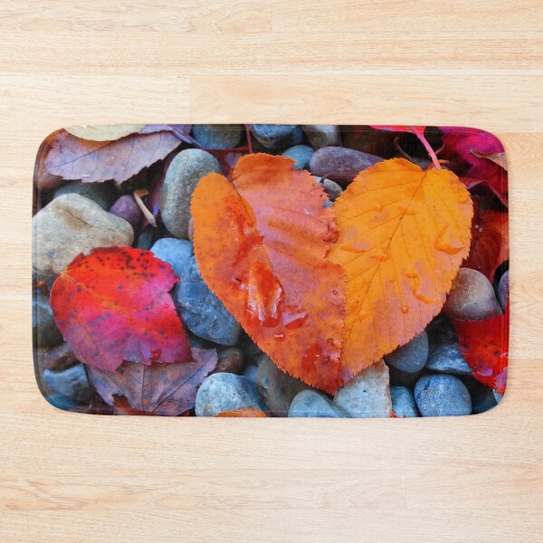 Item preview, love remains designed and sold by varickridge.