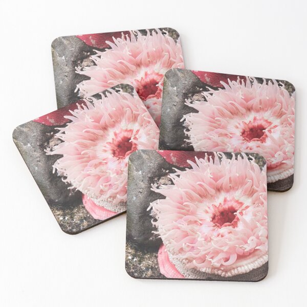 Item preview, Pretty in Pink designed and sold by Jenn Ramirez.