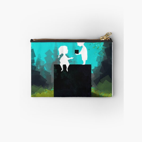 Item preview, cube designed and sold by 00Anita00.