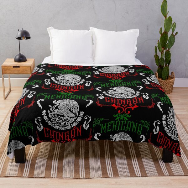 Item preview, MEXICAN MEXICO MEXICAN designed and sold by ROJOCELESTEMX.