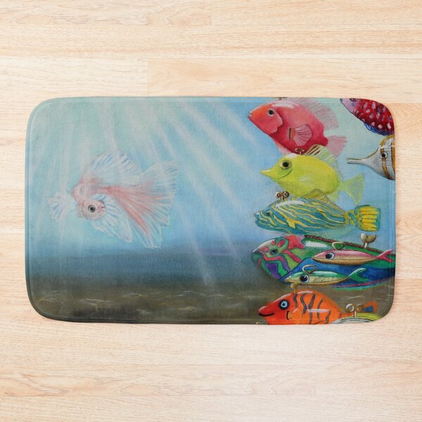 Item preview, All Wound Up designed and sold by mary hughes.
