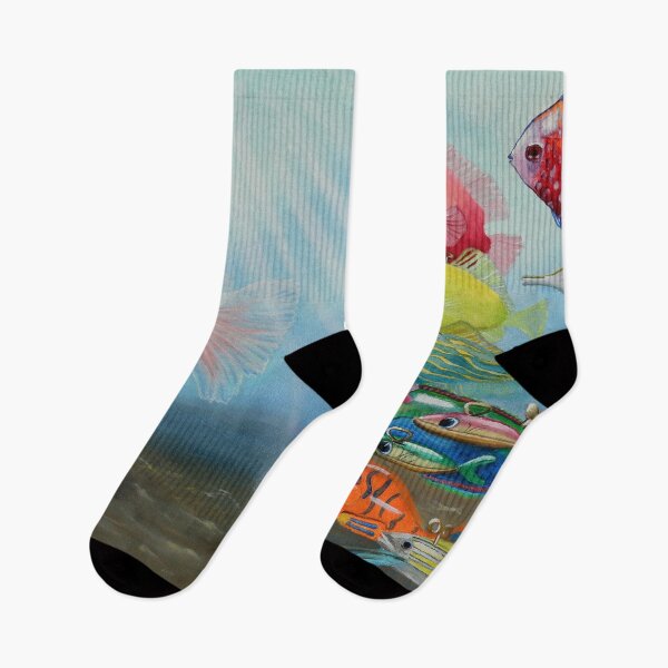 Item preview, All Wound Up designed and sold by mary hughes.