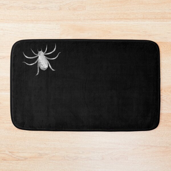 Item preview, spider brooch designed and sold by mzch3y.