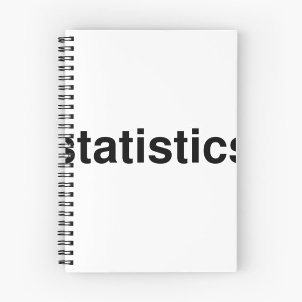 Item preview, statistics designed and sold by ninov94.