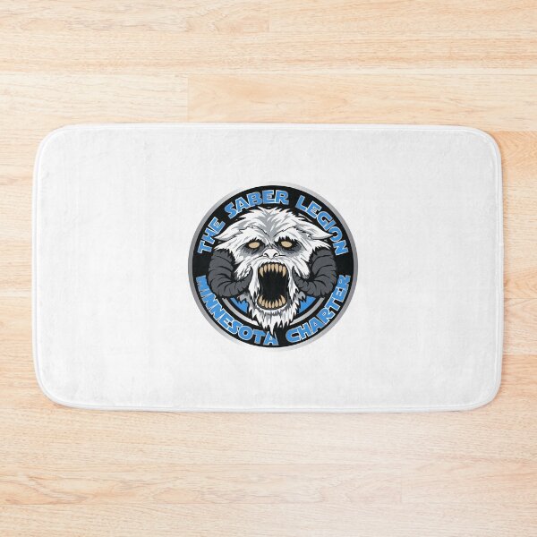 Item preview, Minnesota Wampas designed and sold by Thesaberlegion.