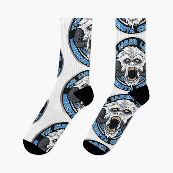Item preview, Minnesota Wampas designed and sold by Thesaberlegion.