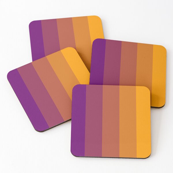 Item preview, Halloween Palette designed and sold by STUDIO MORE Los Angeles.