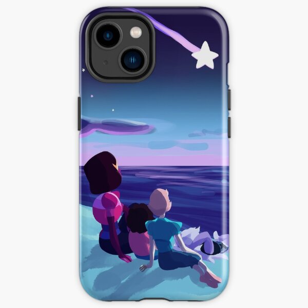 Garnet Phone Cases for Sale Redbubble