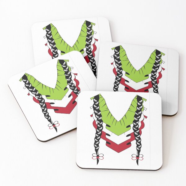 Item preview, ADELITA MEXICO MEXICAN designed and sold by ROJOCELESTEMX.