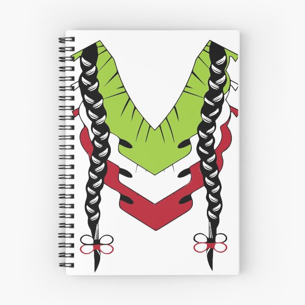 Item preview, ADELITA MEXICO MEXICAN designed and sold by ROJOCELESTEMX.