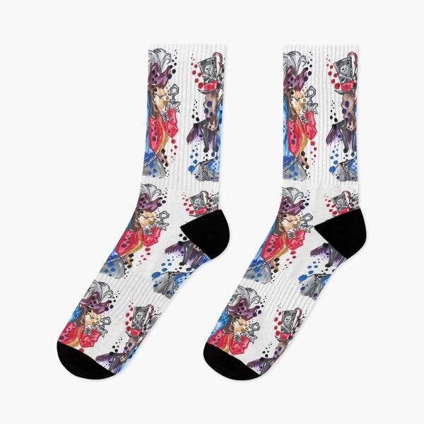 Item preview, The Three Kings designed and sold by HollyFlora.