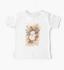 Slumber Baby Tee