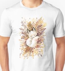 Slumber Unisex T-Shirt