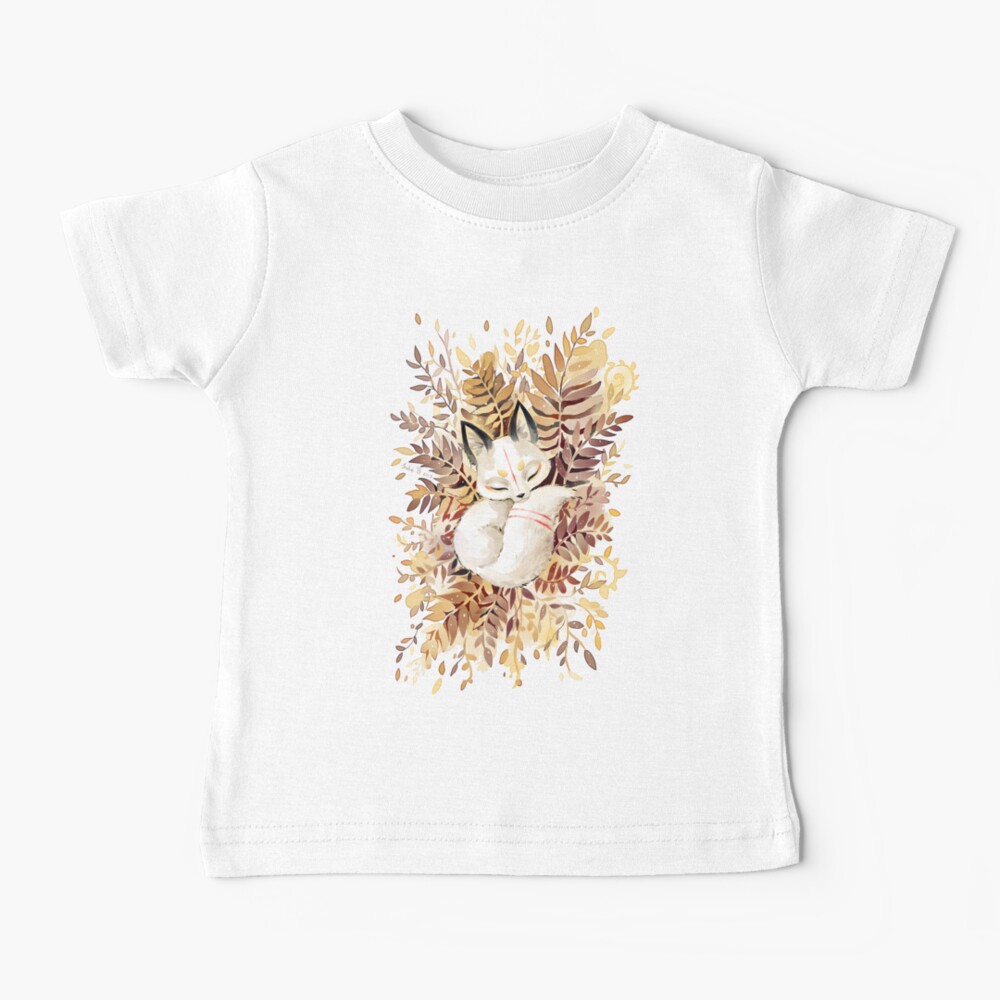 Slumber Baby T-Shirt