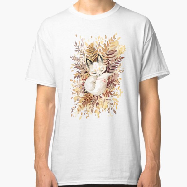 Slumber Classic T-Shirt