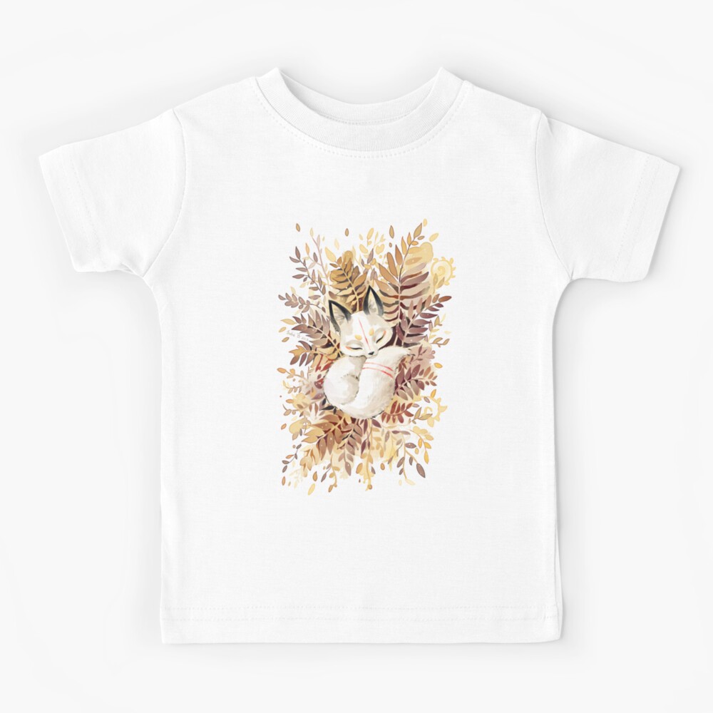 Item preview, Kids T-Shirt designed and sold by freeminds.