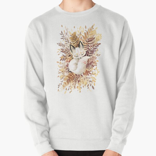 Item preview, Slumber designed and sold by freeminds.