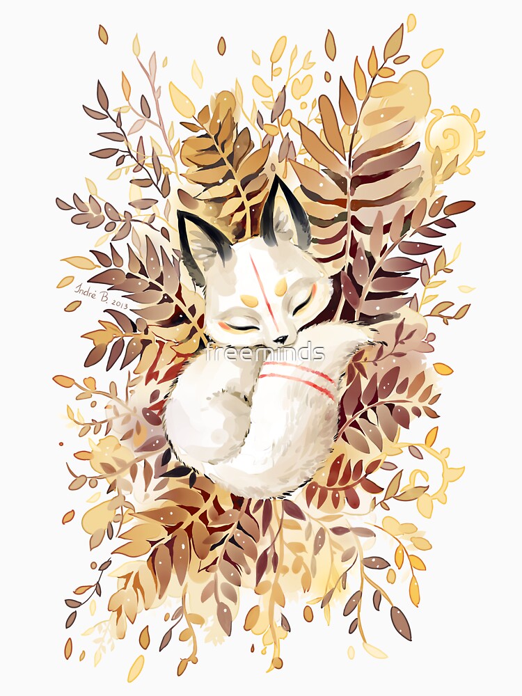 Slumber by freeminds