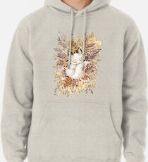 Slumber Pullover Hoodie