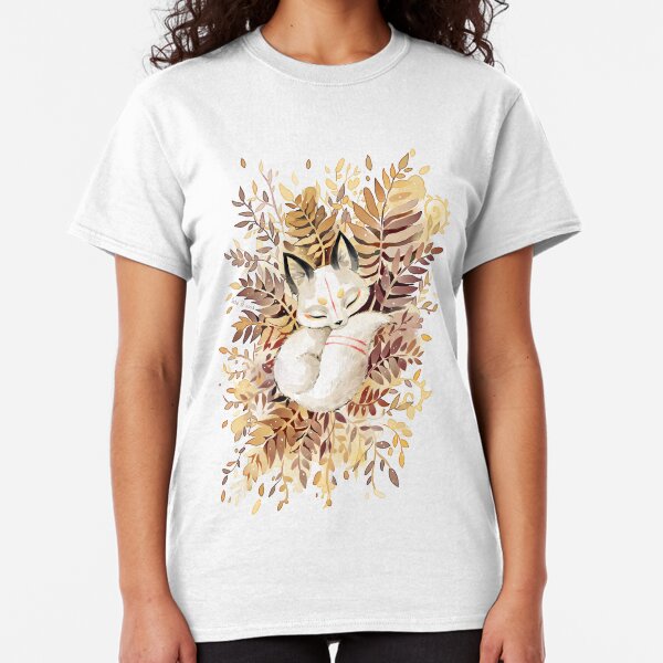 Slumber Classic T-Shirt