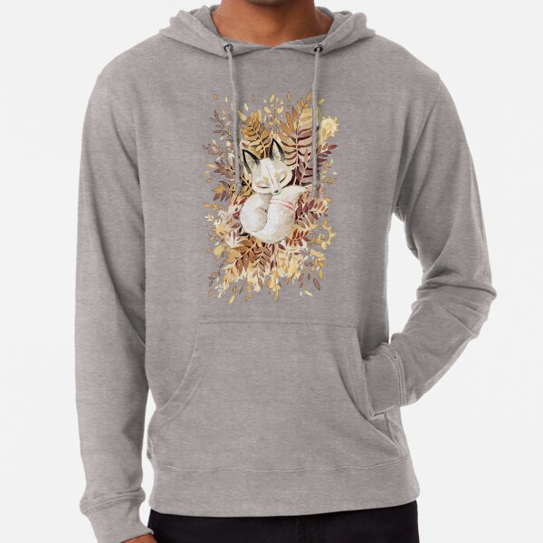 Item preview, Slumber designed and sold by freeminds.