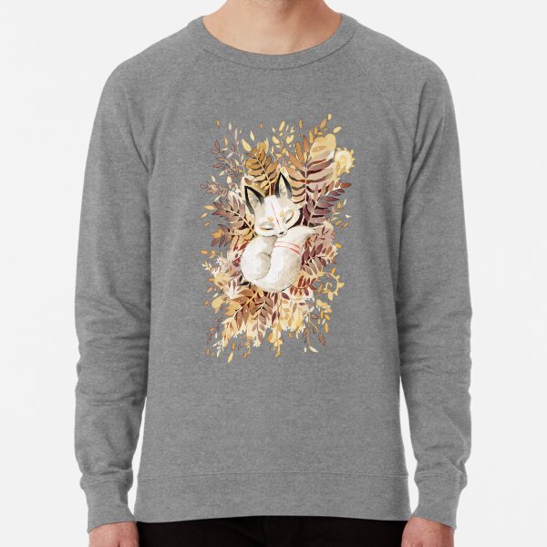 Slumber Lightweight Sweatshirt