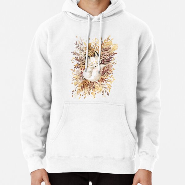 Item preview, Slumber designed and sold by freeminds.
