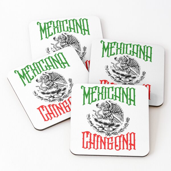 Item preview, MEXICAN MEXICO MEXICAN designed and sold by ROJOCELESTEMX.