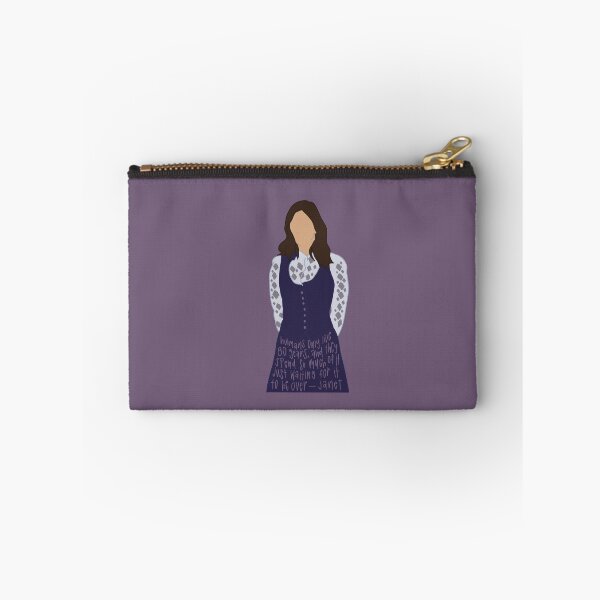 Item preview, Not A Girl! designed and sold by theatreletters.