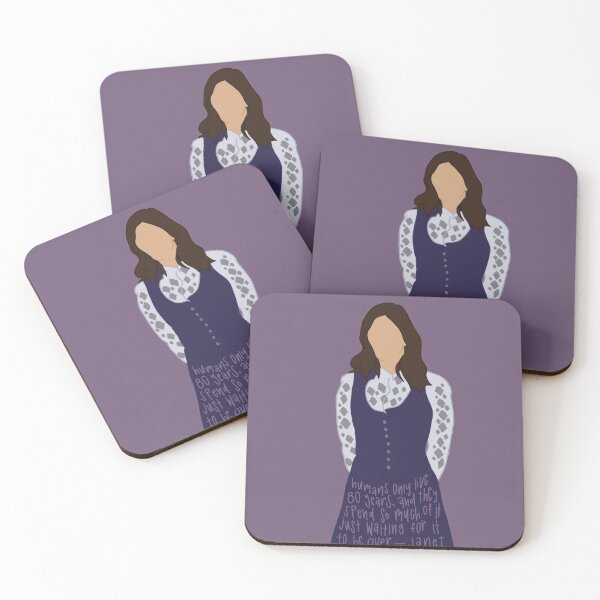 Item preview, Not A Girl! designed and sold by theatreletters.