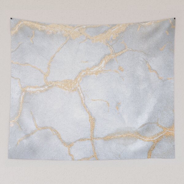 Item preview, Stone andGolsen Veins  designed and sold by Ilze Lucero.
