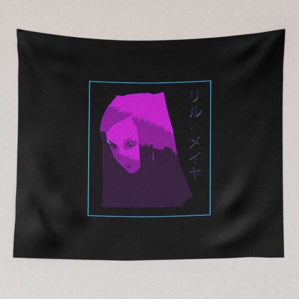 Item preview, Re-l Mayer 2 designed and sold by R-A Designs.