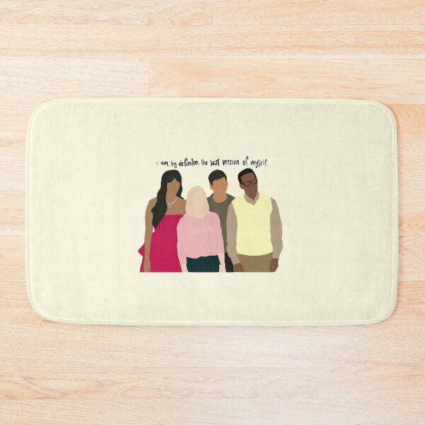 Item preview, Best Version  designed and sold by theatreletters.