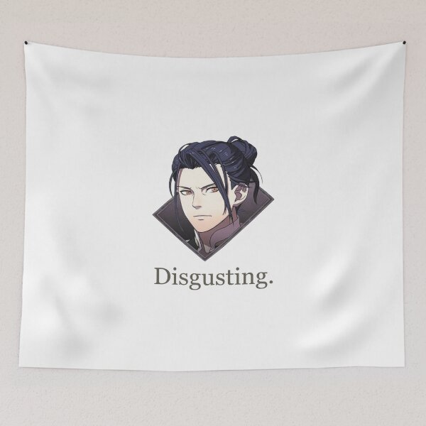 Item preview, Felix Disgusting V2 designed and sold by Eldranore.