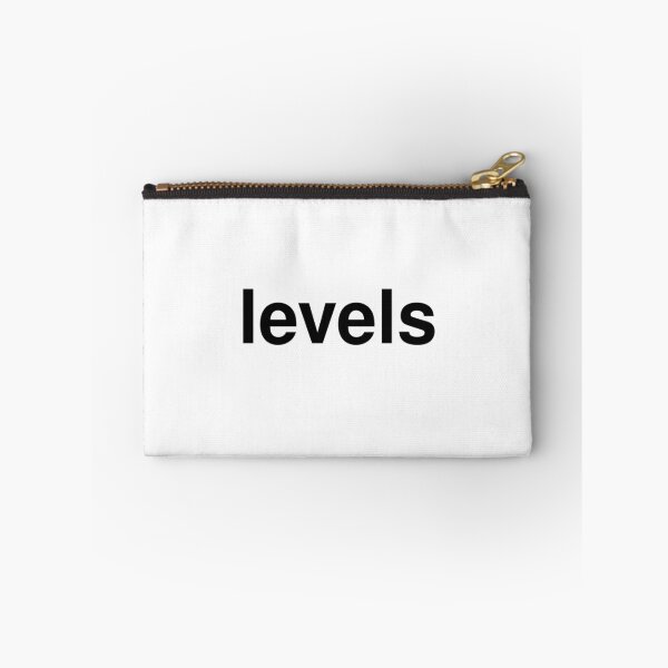 Item preview, levels designed and sold by ninov94.