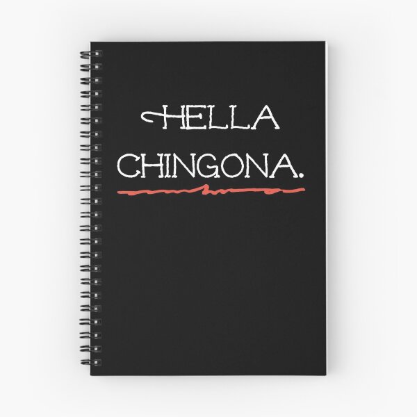 Item preview, Camisa Chistosa,Hispanic Woman Latina Funny Shirt. designed and sold by LatinoJokeShirt.