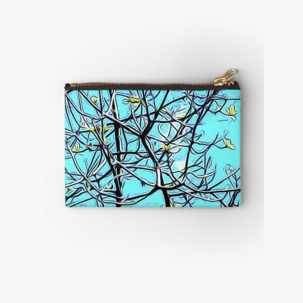 Item preview, Blue sky designed and sold by eliso silva.