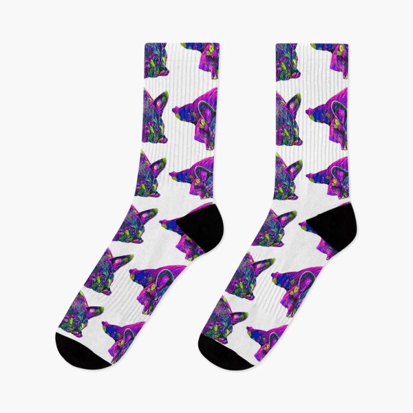 Item preview, Groovy French Bulldog :) designed and sold by BulliesRule.