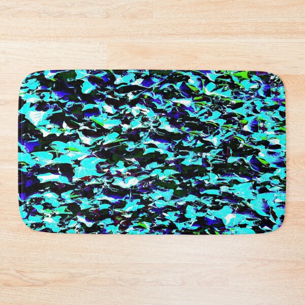 Item preview, Blue Ivy designed and sold by louisxvpod.