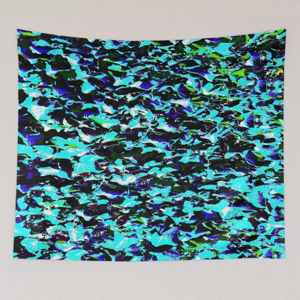 Item preview, Blue Ivy designed and sold by louisxvpod.
