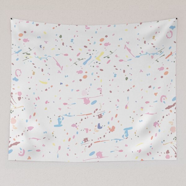 Item preview, Jawbreaker V2 designed and sold by STUDIO MORE Los Angeles.