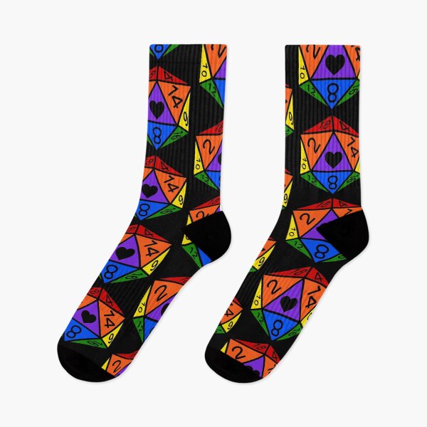 Item preview, Cómo ruedo - Homosexual designed and sold by emberkyrlee.