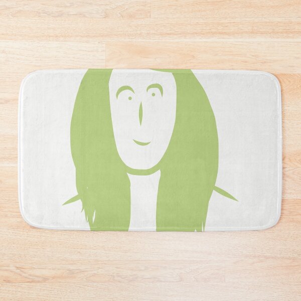 Item preview, green.  designed and sold by Laurencandice.