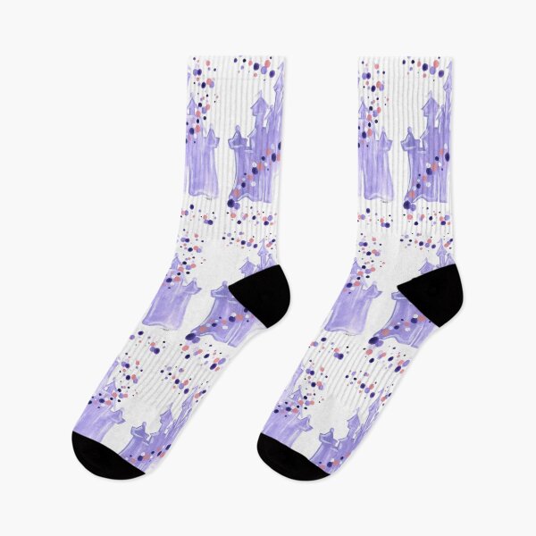 Item preview, Lavy Taffy designed and sold by HollyFlora.